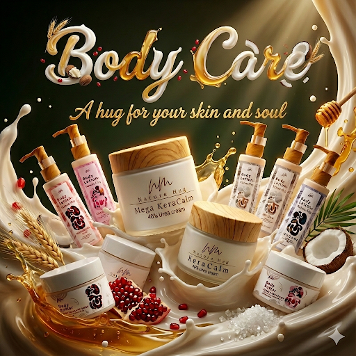 Body Care
